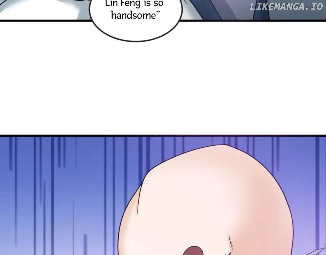 Era of the Haunted chapter 95 - page 86